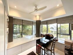 Oxley Residence (D9), Condominium #466600521